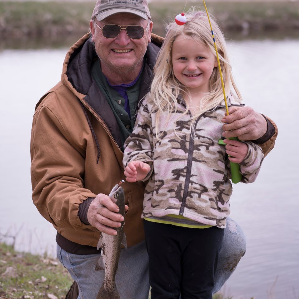 Fishing derby 2021 13 6