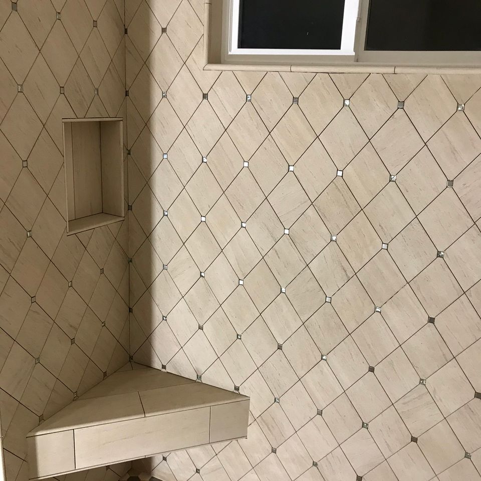 Img 0765
