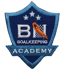 Bn patch 2 1