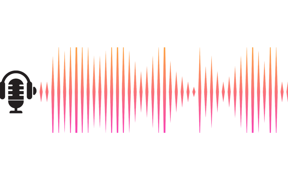 Untitled design