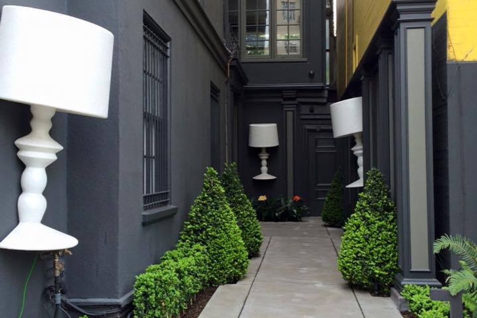 10006965 1012789345453684 6095274626309701820 n