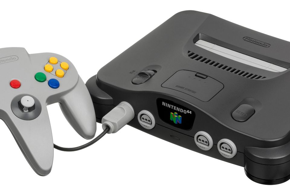 Video game console g61d6c7dc8 1920