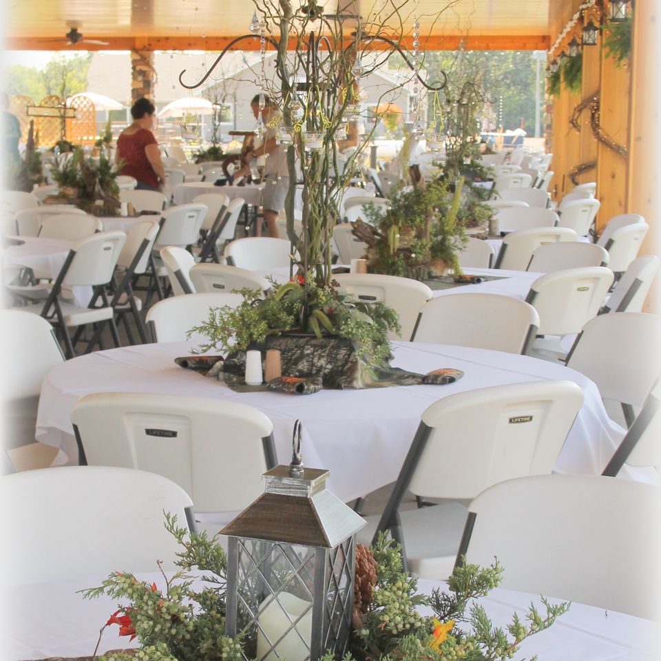 Wed decor 11120180617 32456 17fpato