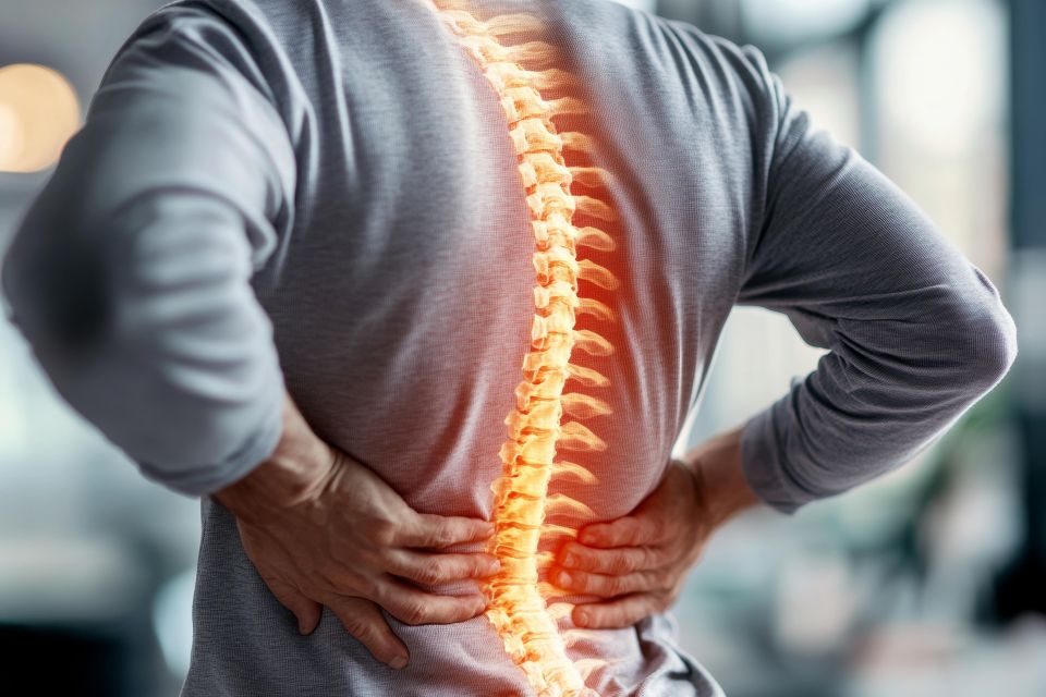 Herniated disc g2d8e4d829 1920