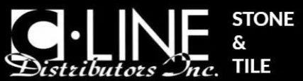 C-Line Marble & Granite Inc.