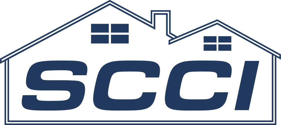 SCCI / Stanley Crawford Construction Custom Homes in North Florida 