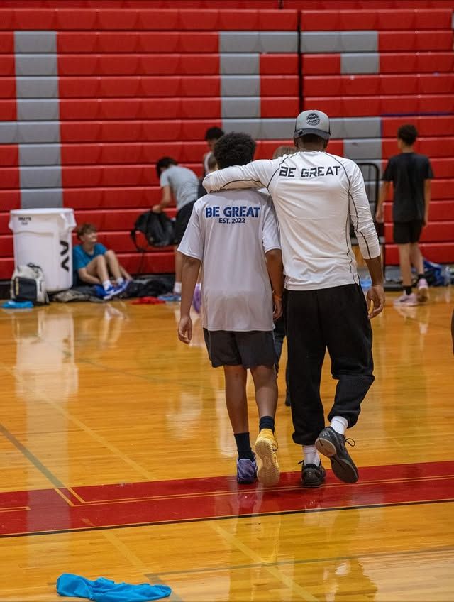 576136828 17963130167990161 2039052832996668191 n.