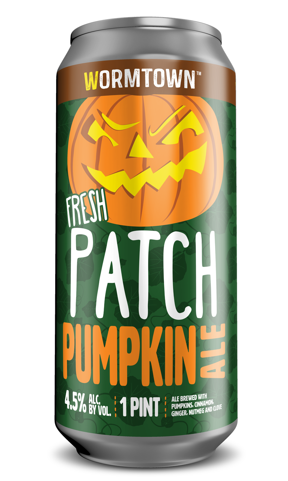 Wt freshpatch 16ozlabel 3d