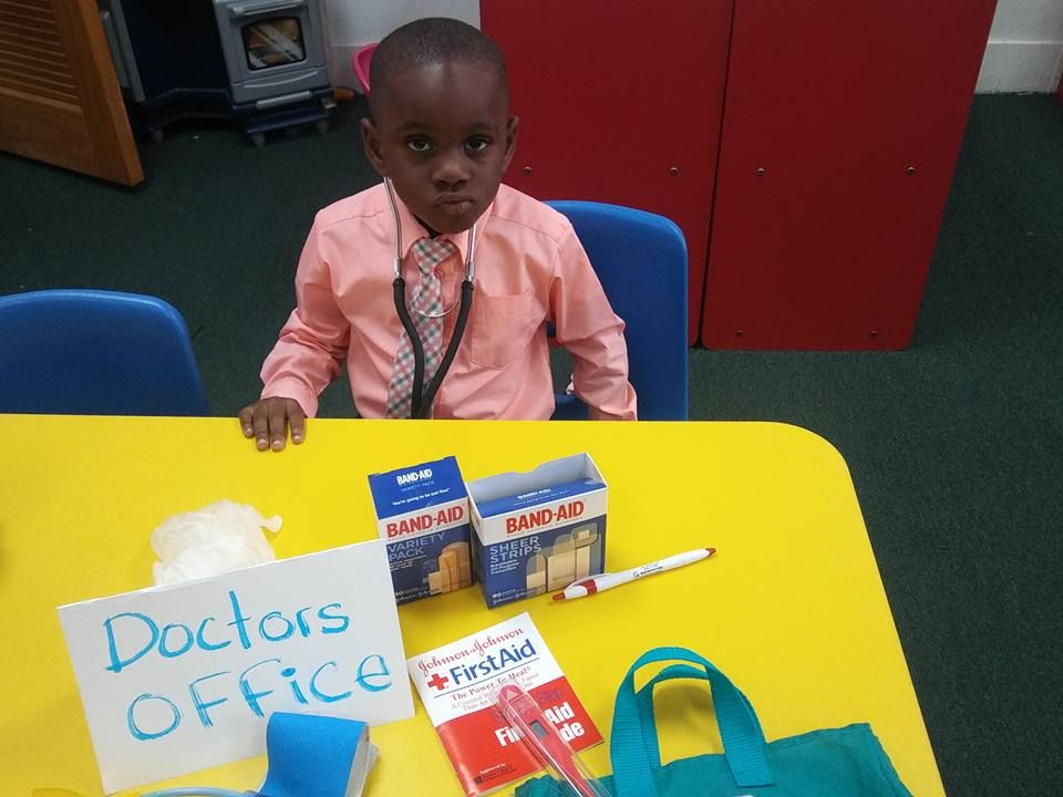 516240243 24835567769378847 7545042947734123045 n