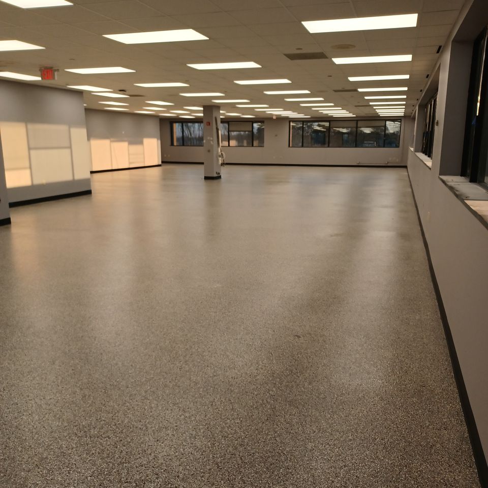 Wf3 mbs open room