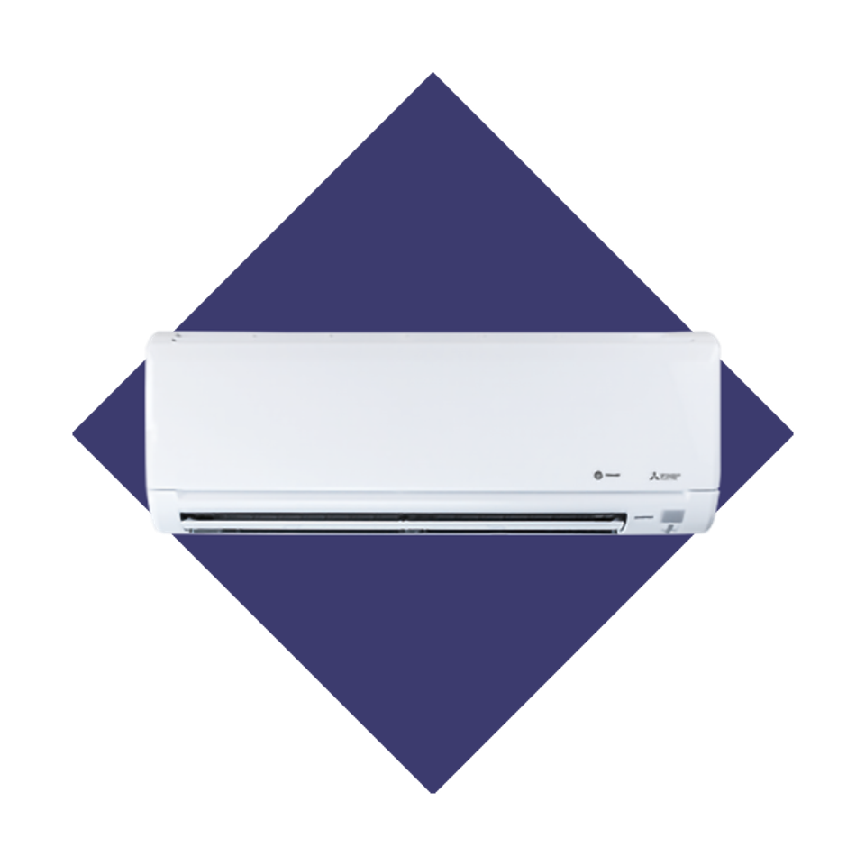 Products ductless 01