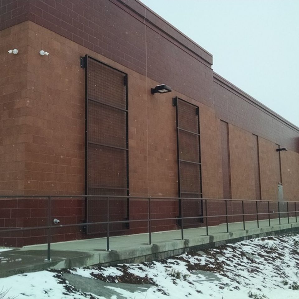 Les schwab loveland (4)20150325 587 1qpbm3k