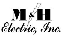 M h electric20180215 2380 1lo6dvn