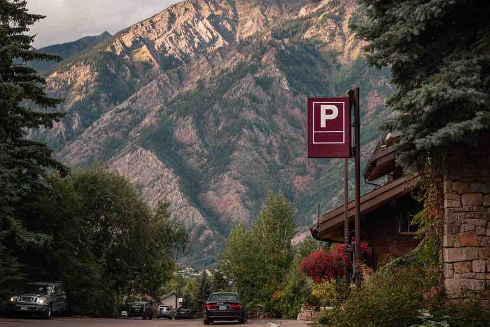 Park