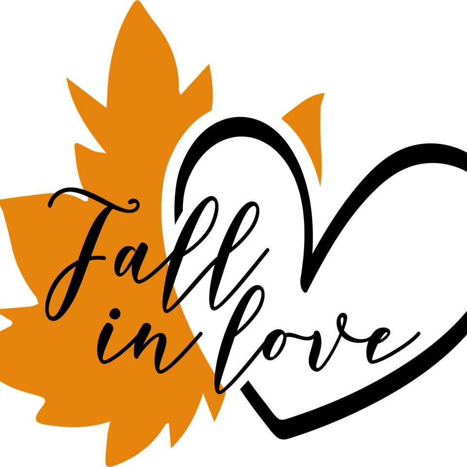 Seasons   fall fall in love fall 06