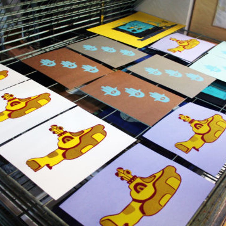 Screenprinting exp 585x37020170901 2685 1d4ba3a