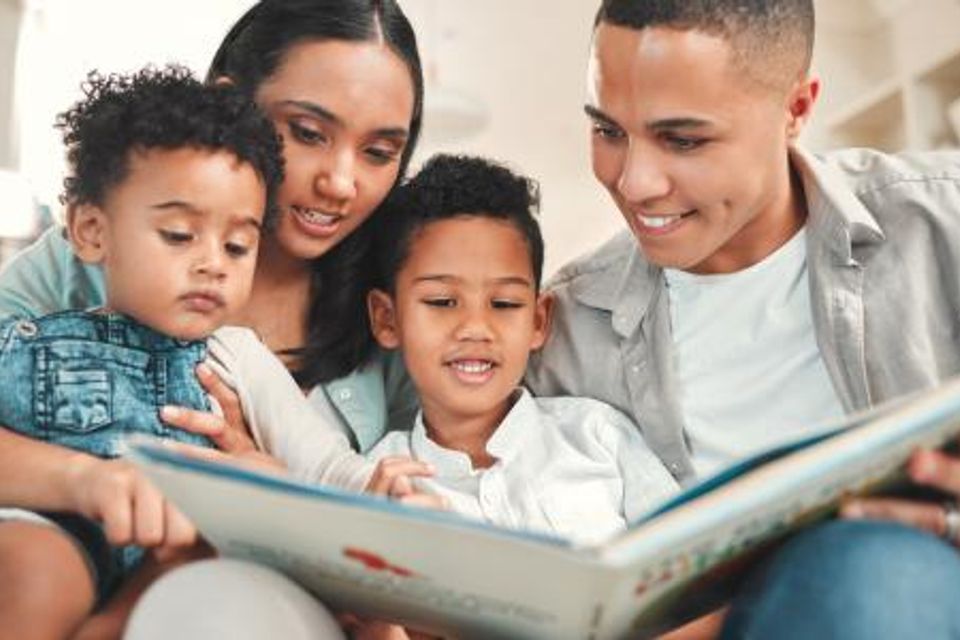 Early literacy2