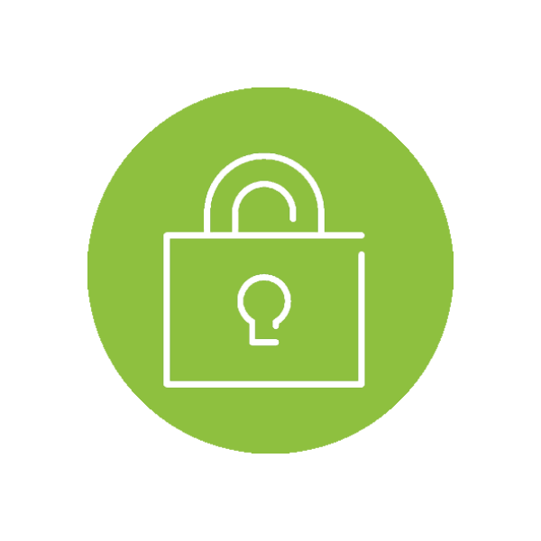 Secure