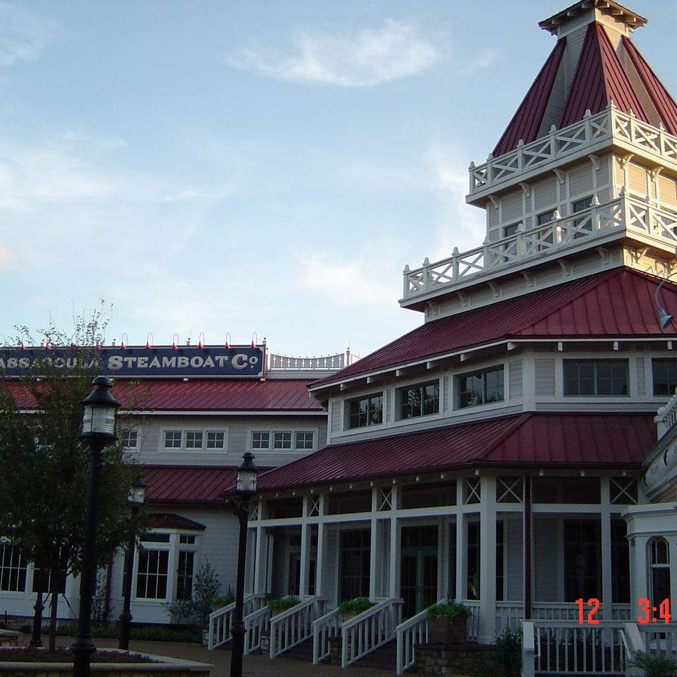 Copy of port orleans resort hotel disney world fl oct 200920160617 8060 183u9iy