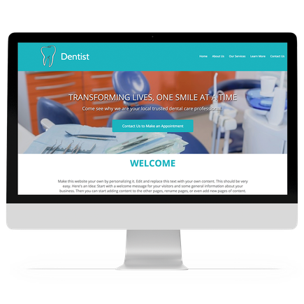 Dentist20171127 5442 1to77vw