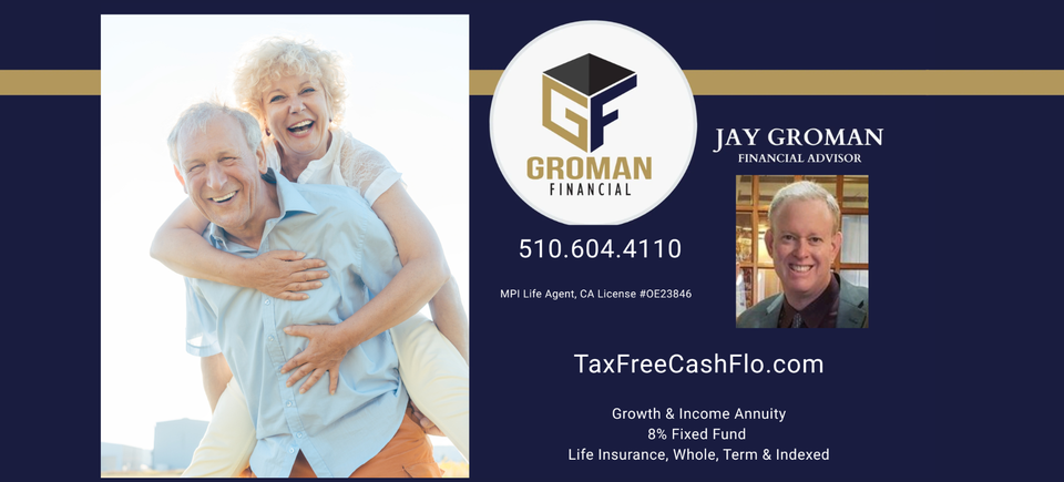 Slideshow ver jay groman youtube slides (1920 x 1275 px) (7)