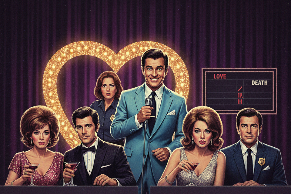 Gemini generated image ngfx6angfx6angfx