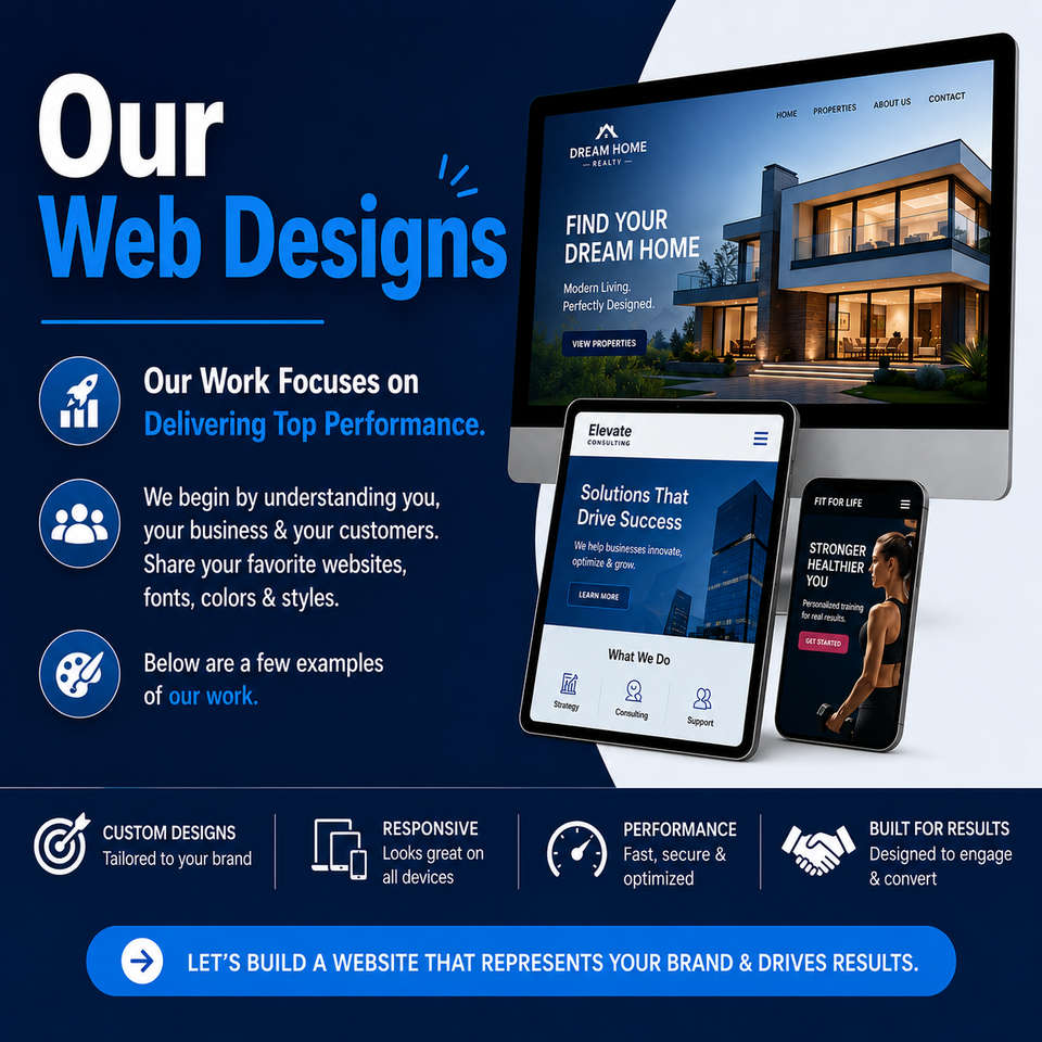Realtor4 fb ad