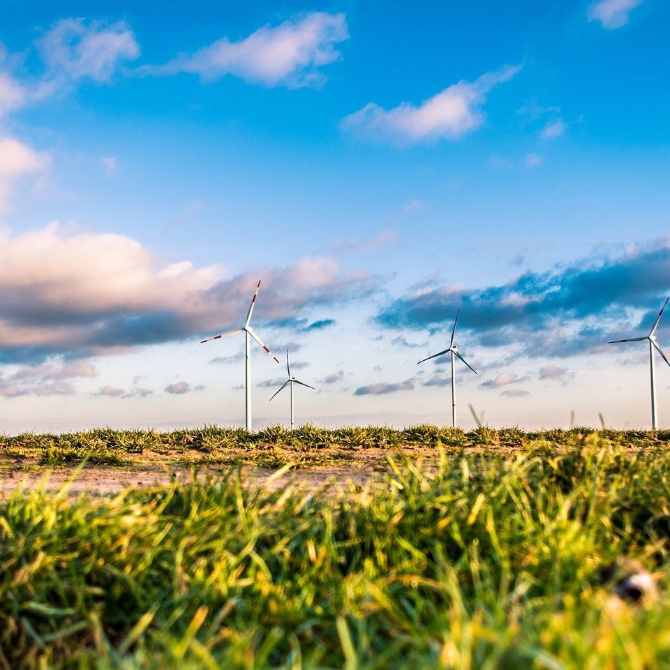 Wind farm 57e2d54a49 1920