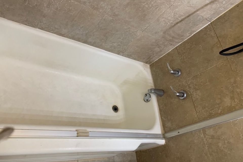 Img 9143