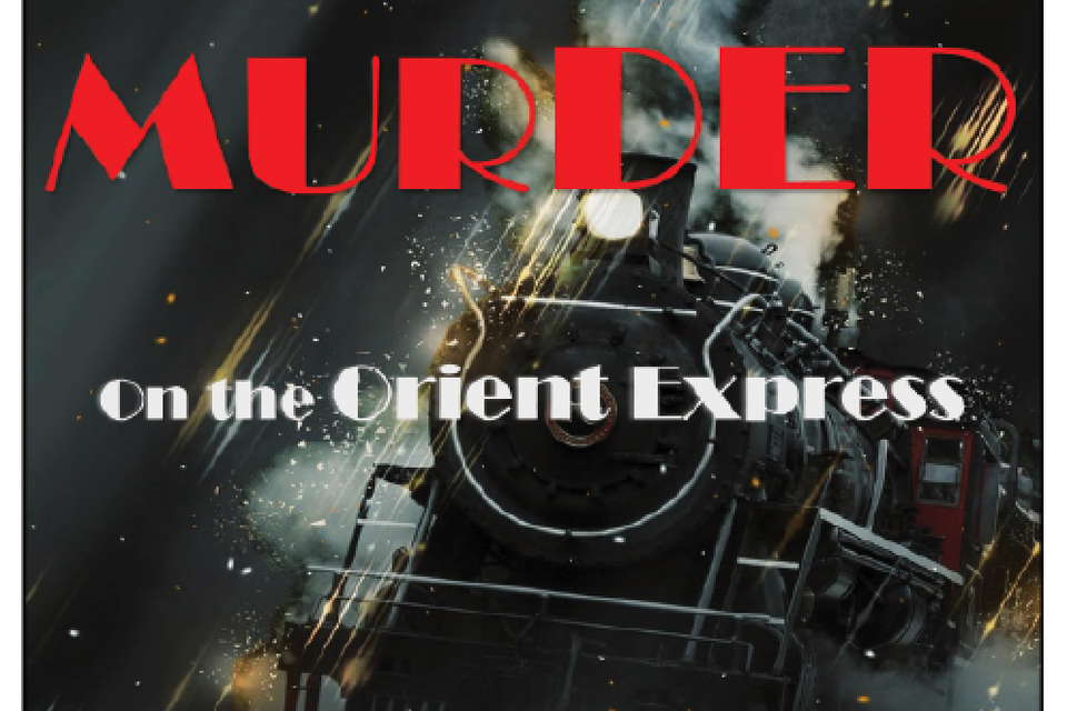 Screen shot 2026 01 22 at 11.42.21 am