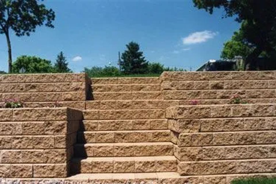 Ez wall2
