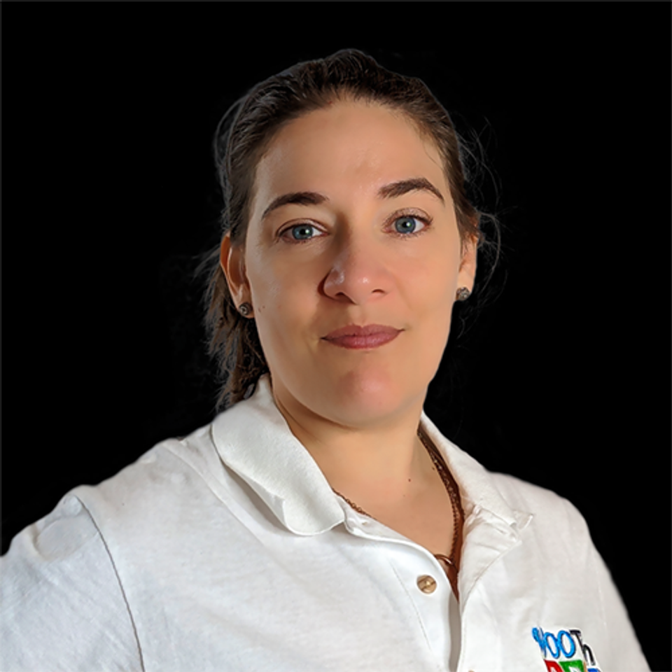 Mariana muniz cossin media worcester ma 2