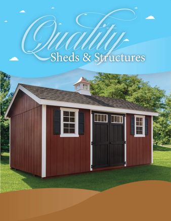 6.12.24 yoders quality sheds catalog page 1