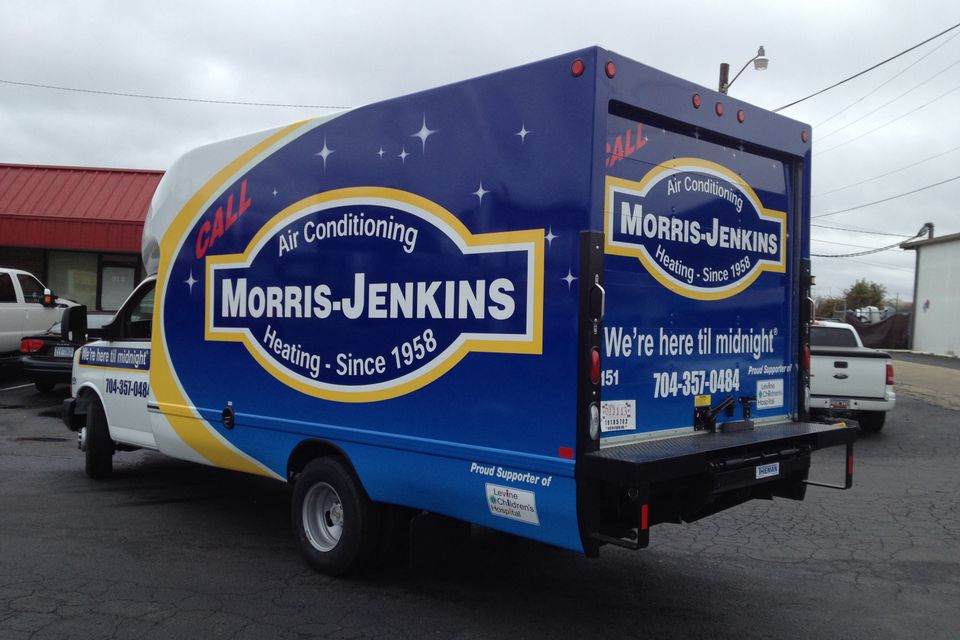 Morrisjenkinsunicell