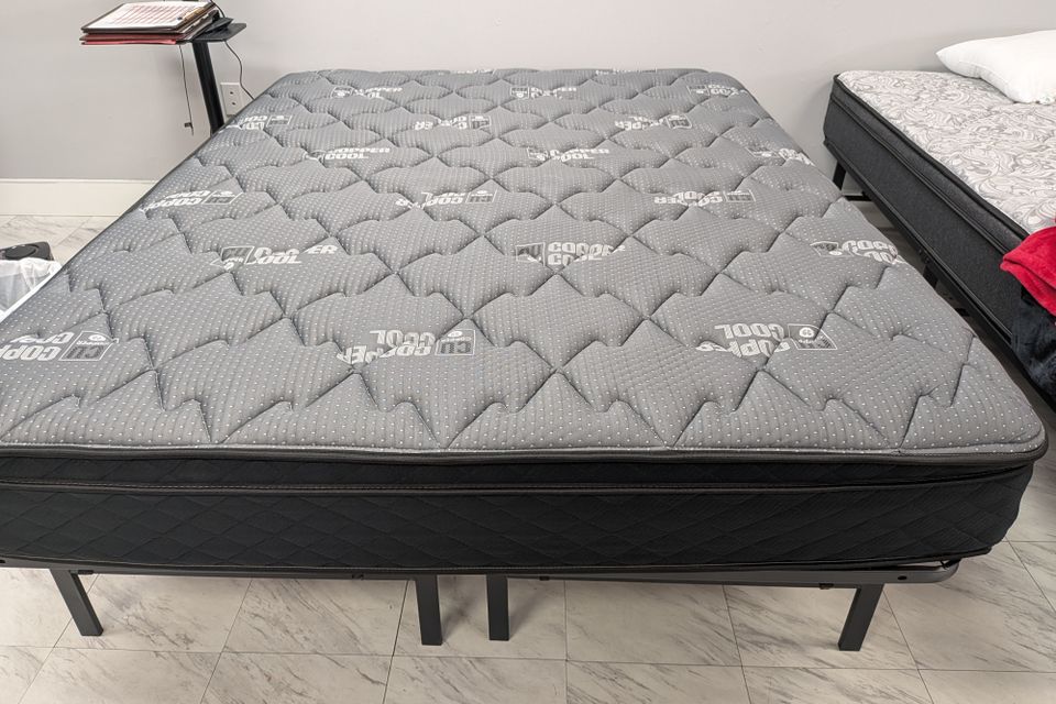 Pxl 20260120 002025411