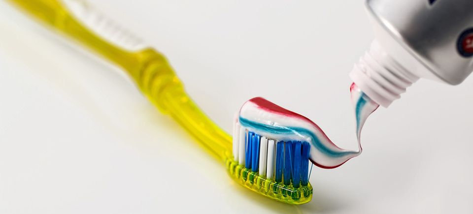 Toothbrush20170519 2108 1b1jhh