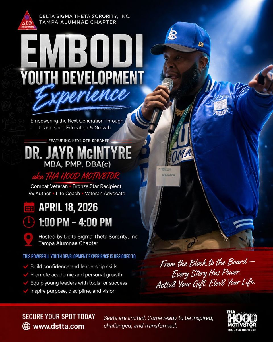 Photo 2026 03 27 15 13 22