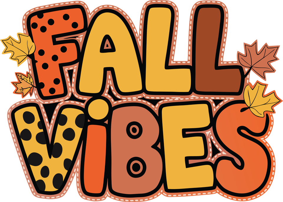 Seasons   fall fall vibes 1