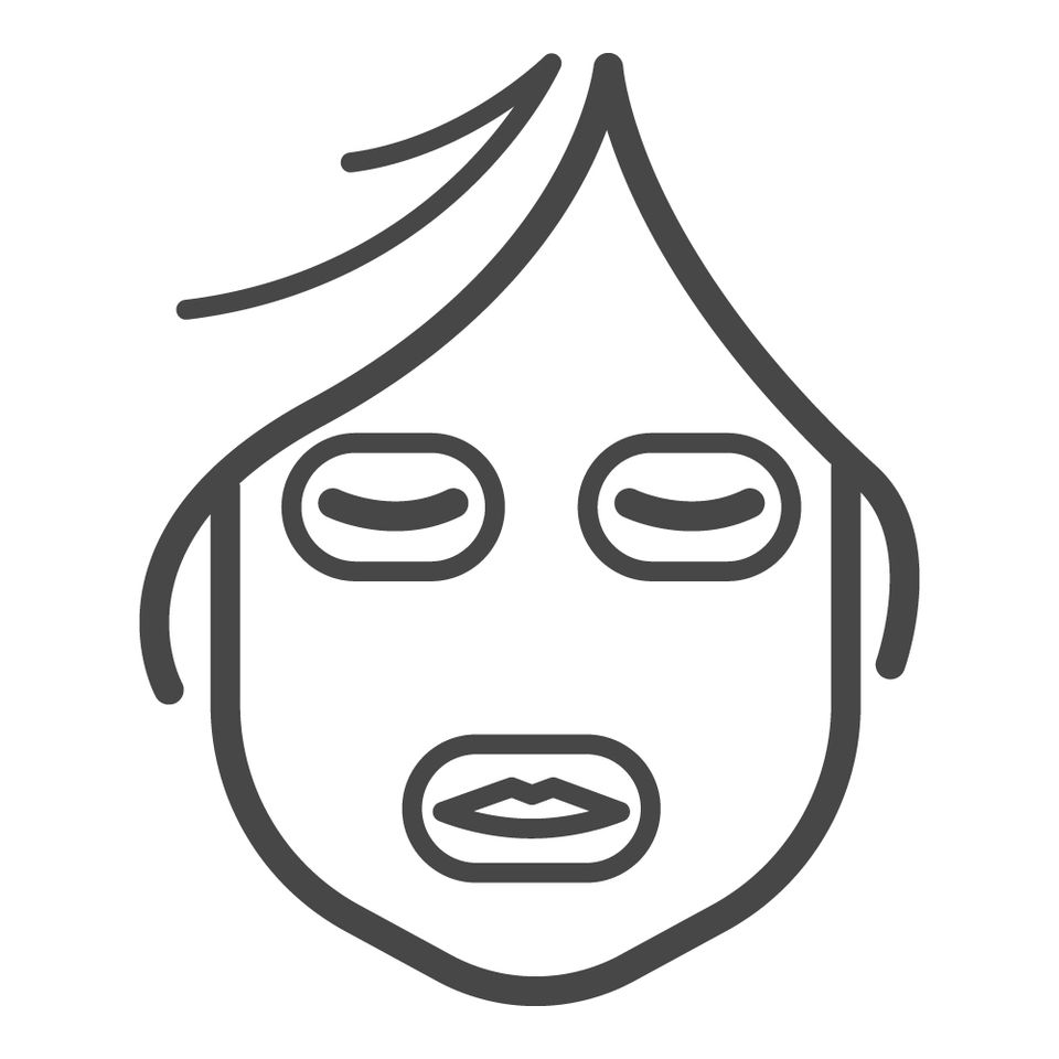 Artboard 9