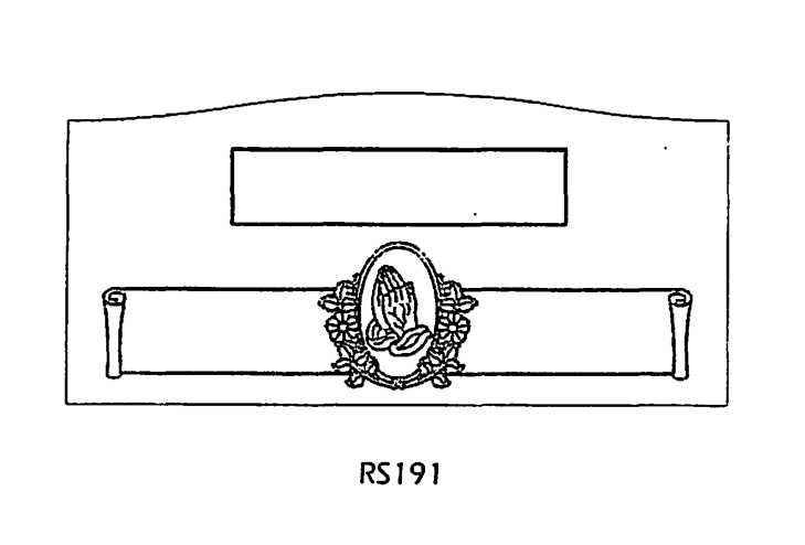 Rs191