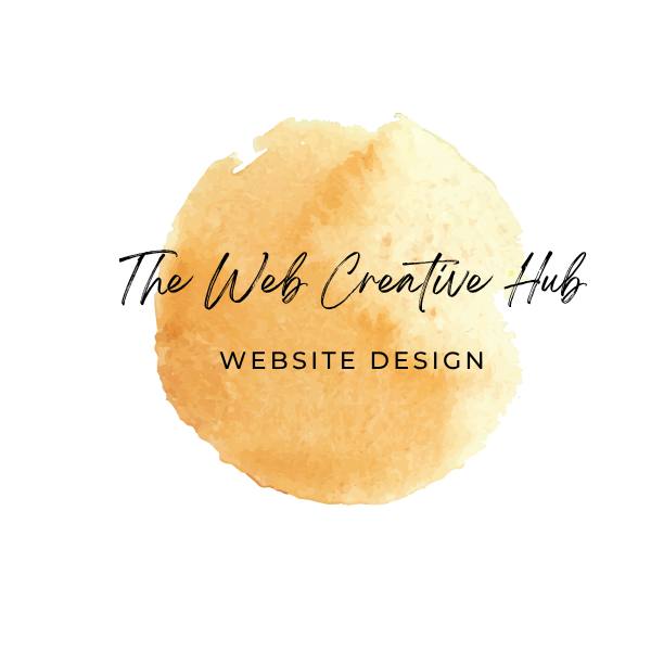 The Web Creative Hub