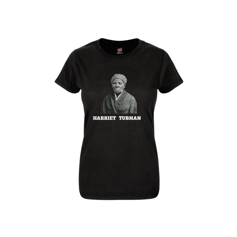 Harriet tubman   59