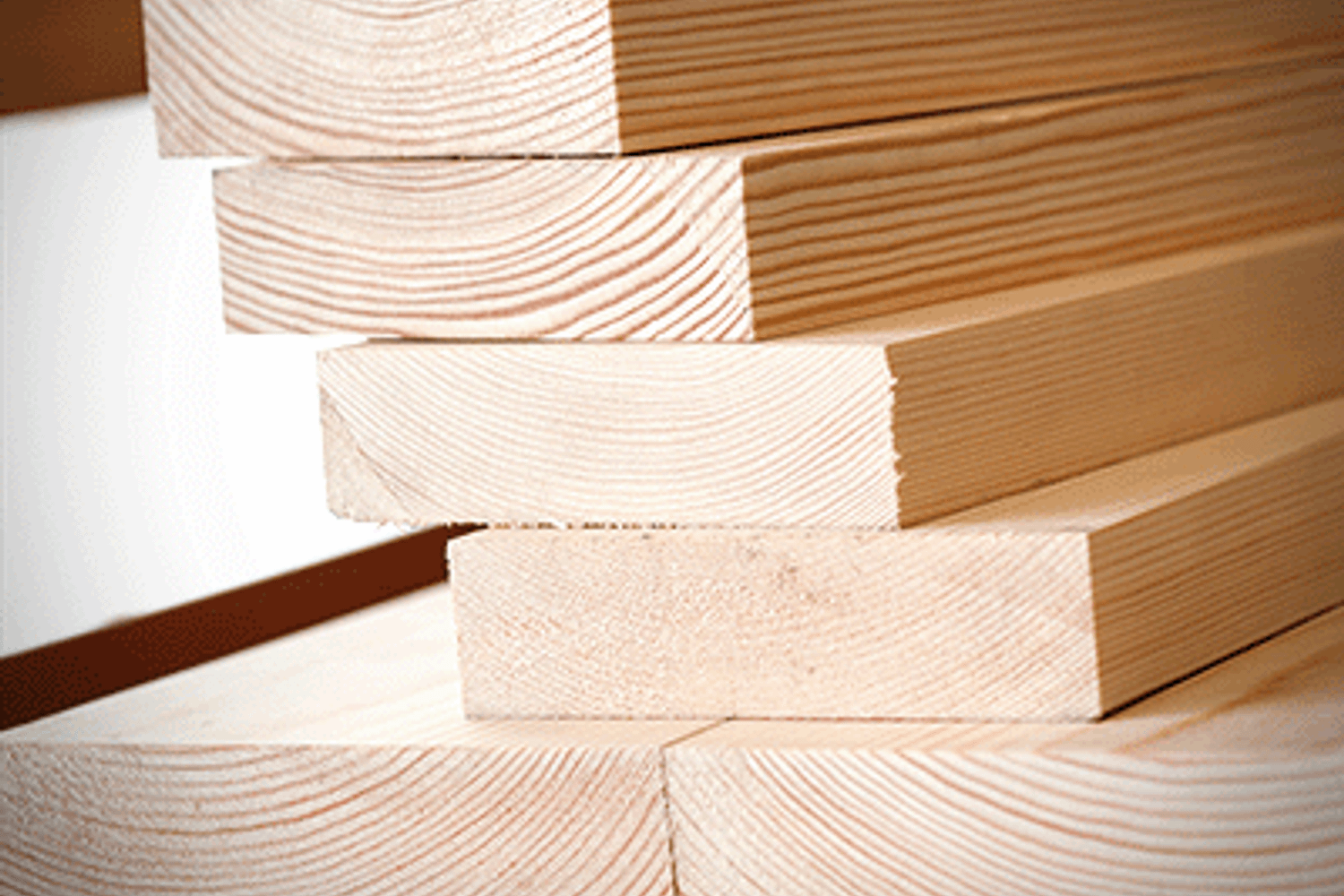 Home Franklin County Lumber Winchester, TN