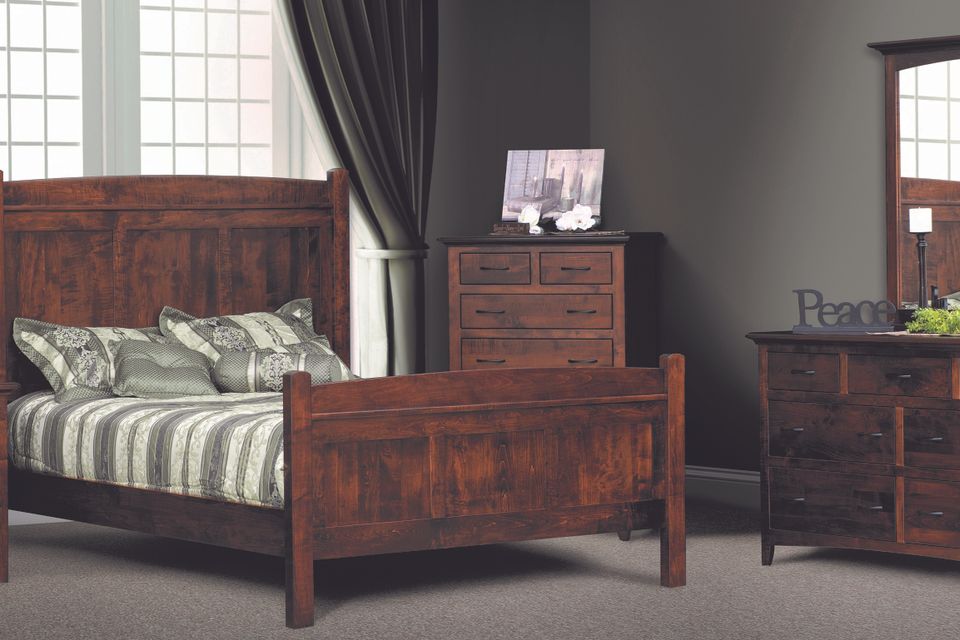 Sf bloomfield room (2)