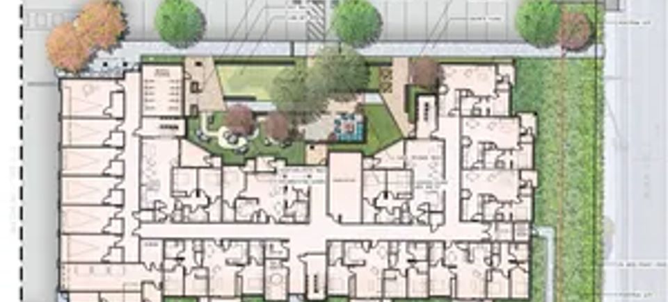 810 wilbur ave antioch ca wilbur ave site plan 2 largehighdefinition original