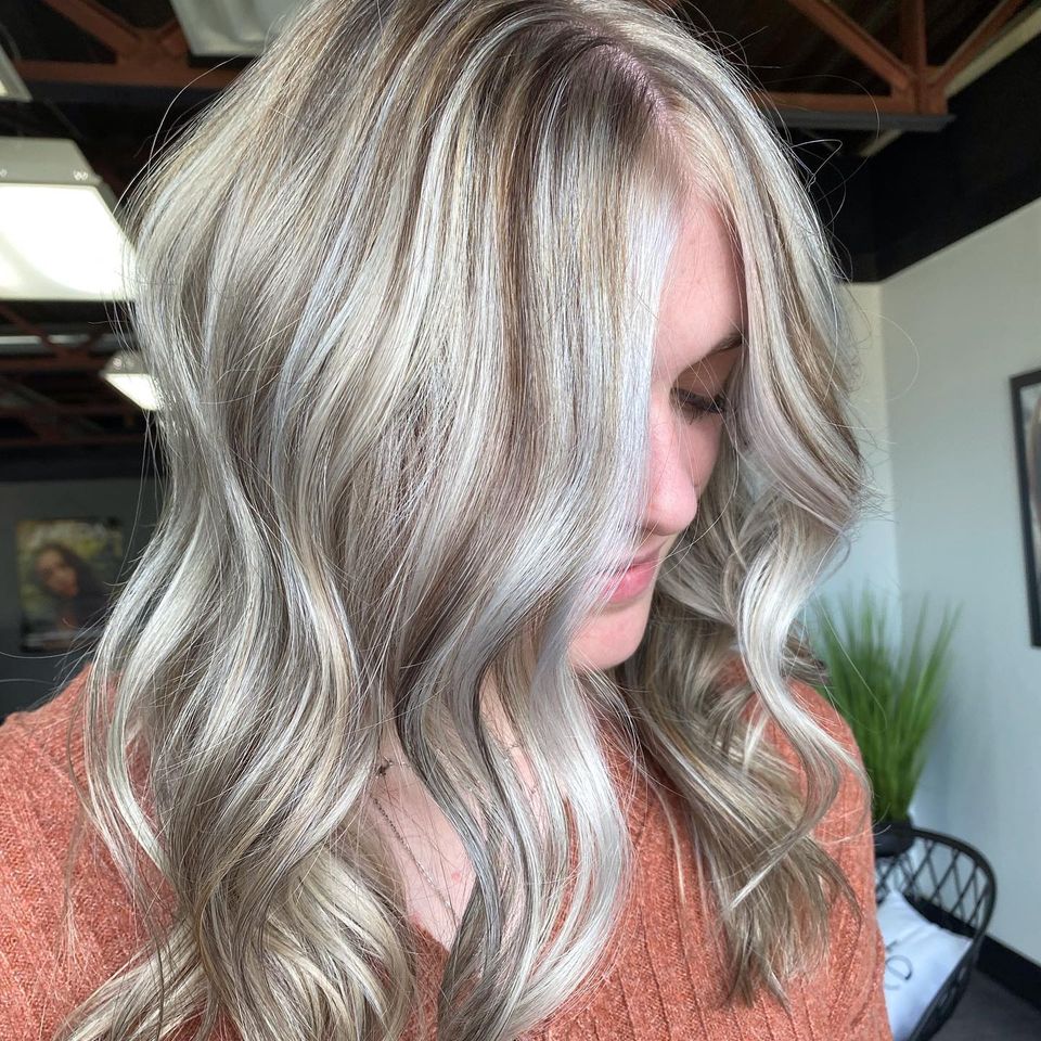 Slate salon 7