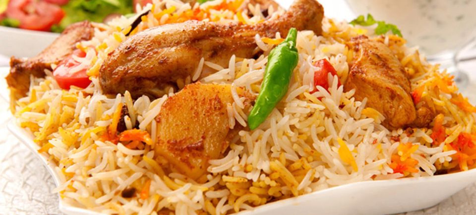 D815e816 4664 472e 990b d880be41499f  chicken biryani recipe