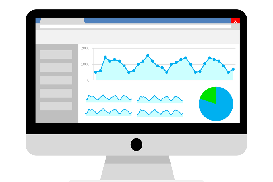 Analytics ga4da84bdb 1920