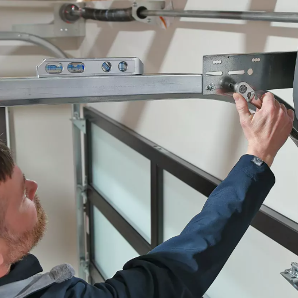 Screenshot 2026 03 11 164816