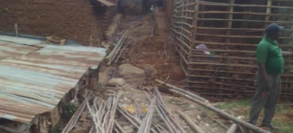 Att.whuz5rrdo837qndtuhy7tmzubk q18sbccanp7yite0